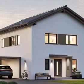 HH-fertighaus-villa-133_Aussen