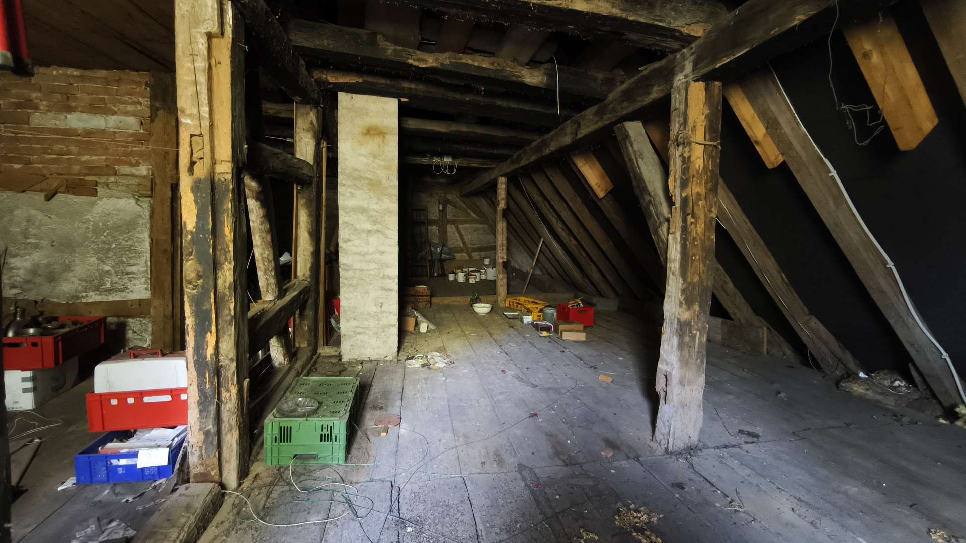 Speicher