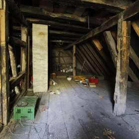 Speicher