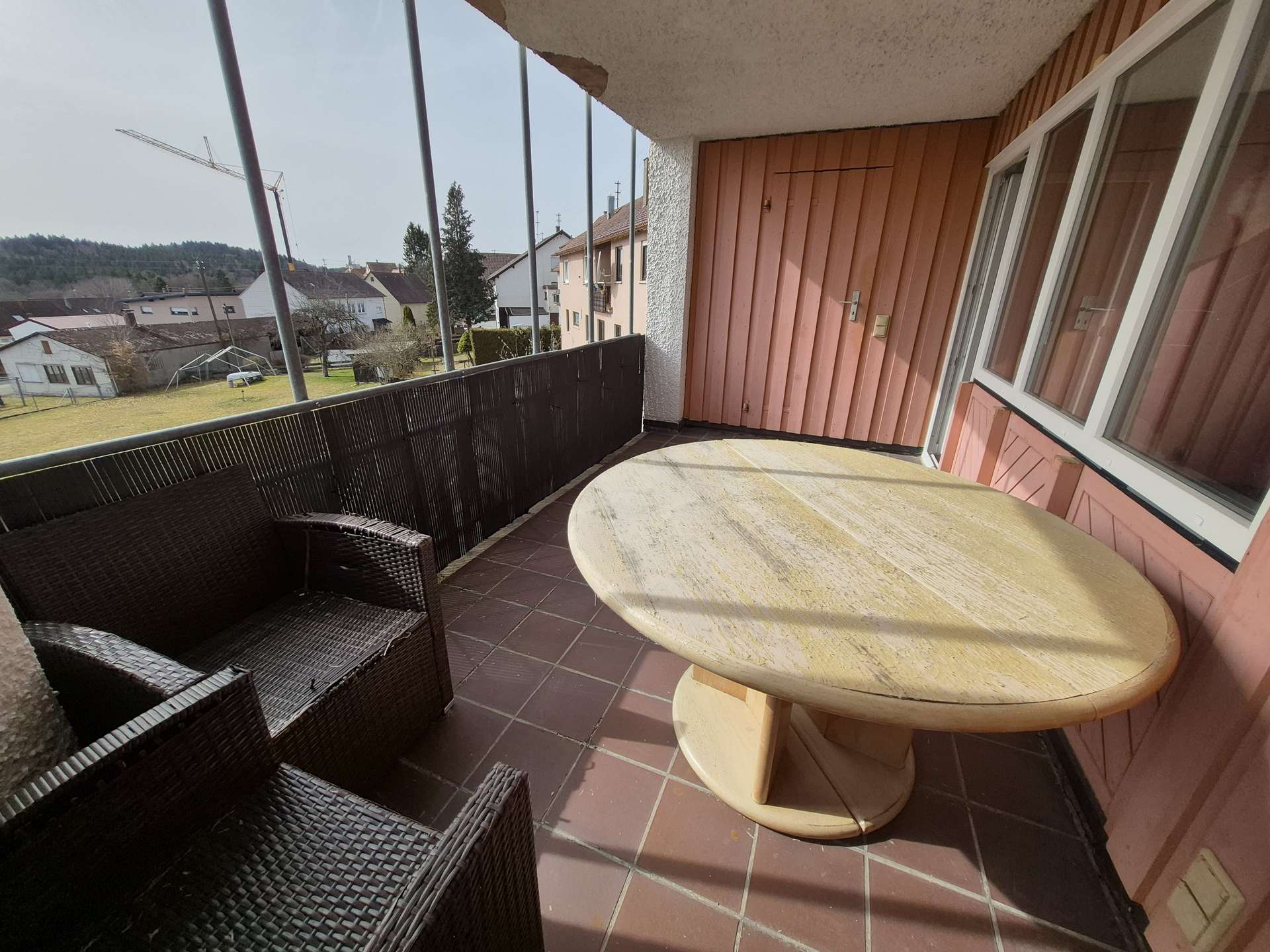 OG1_Balkon2