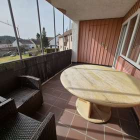 OG1_Balkon2