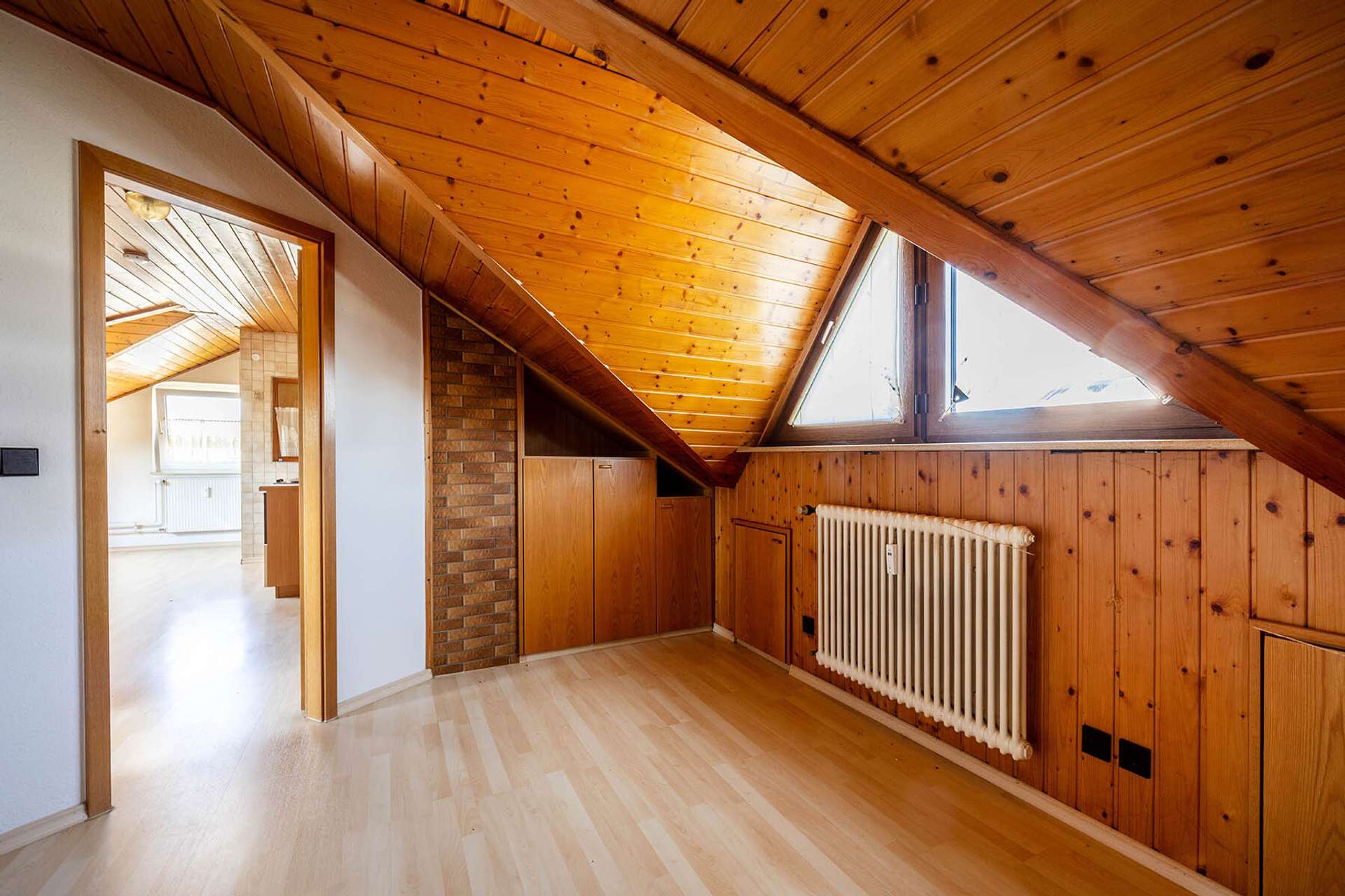 DG Kinderzimmer