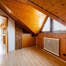 DG Kinderzimmer