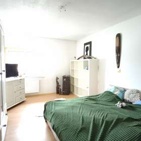 OG Schlafzimmer