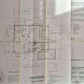 Grundriss_OG1_Wohnung