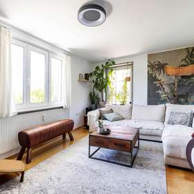 EG Wohnzimmer