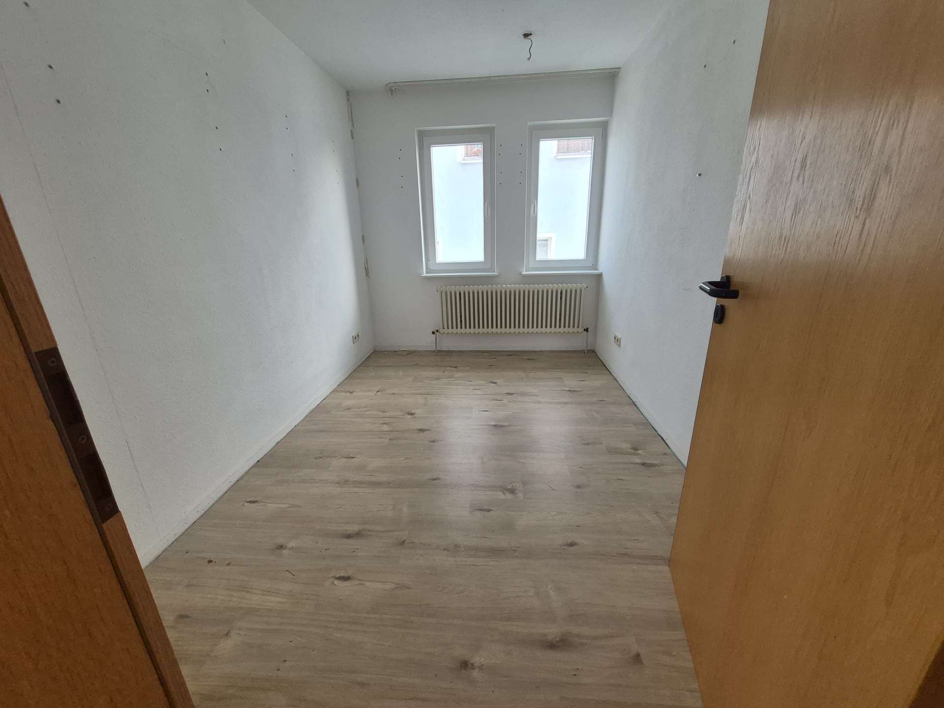 OG1_Arbeiten