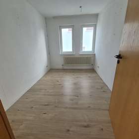 OG1_Arbeiten