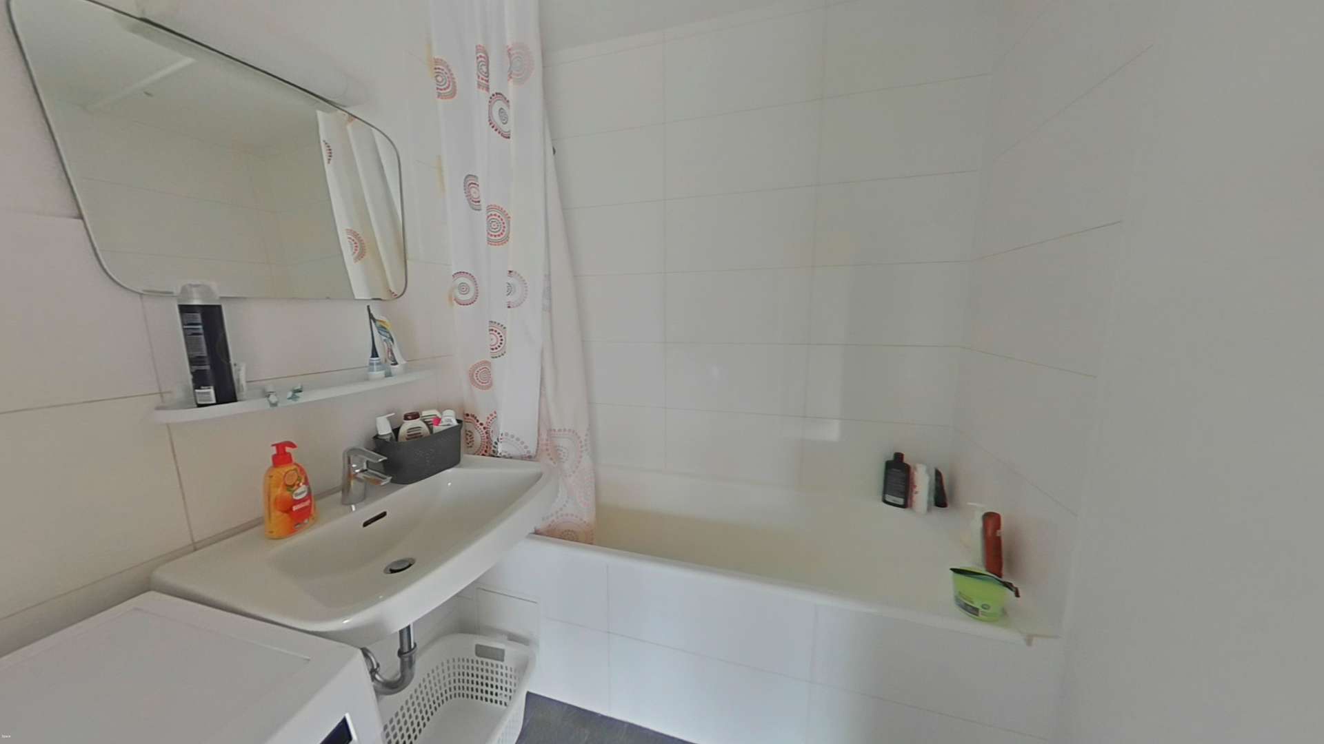 Badezimmer_2