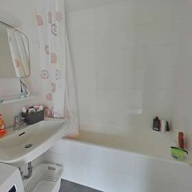 Badezimmer_2