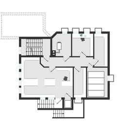 GrundrissUG