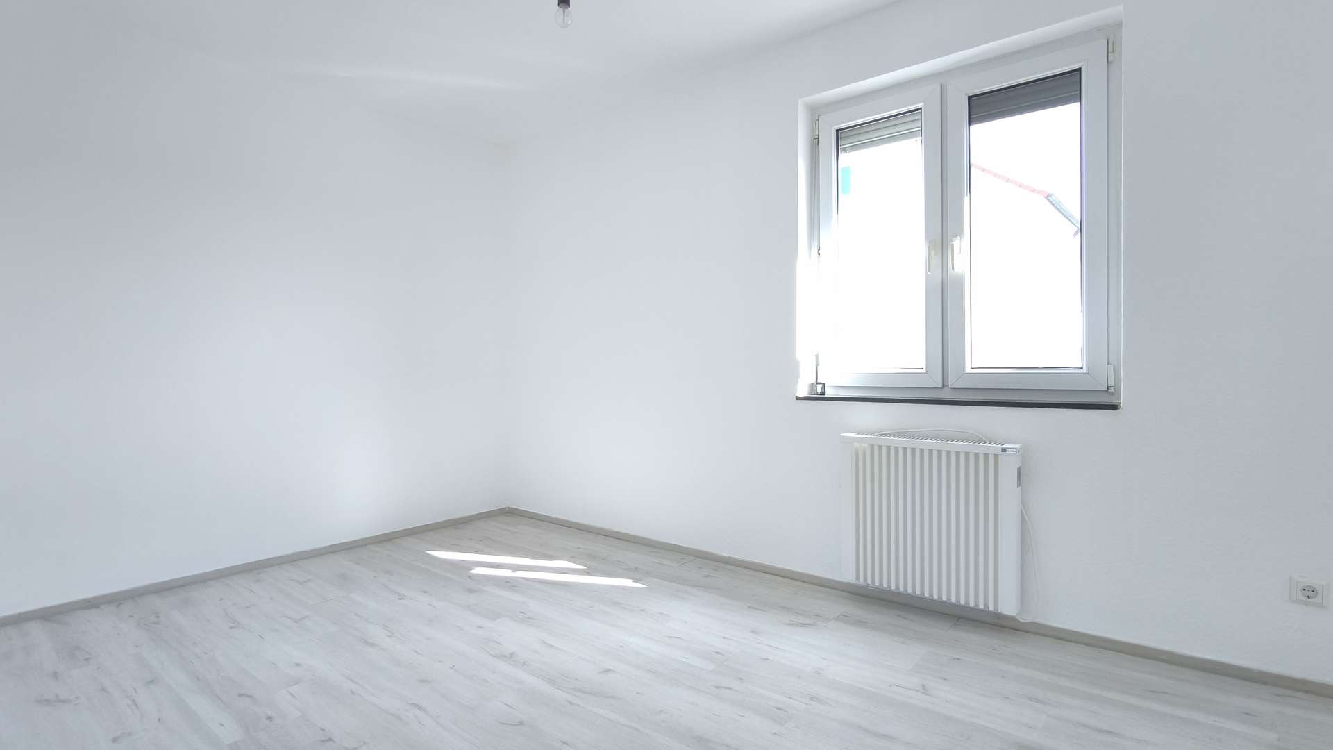Zimmer 3