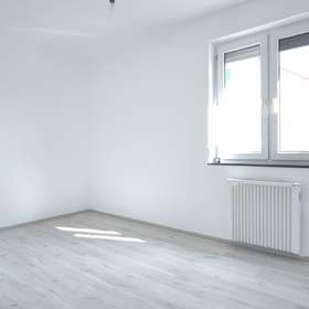 Zimmer 3