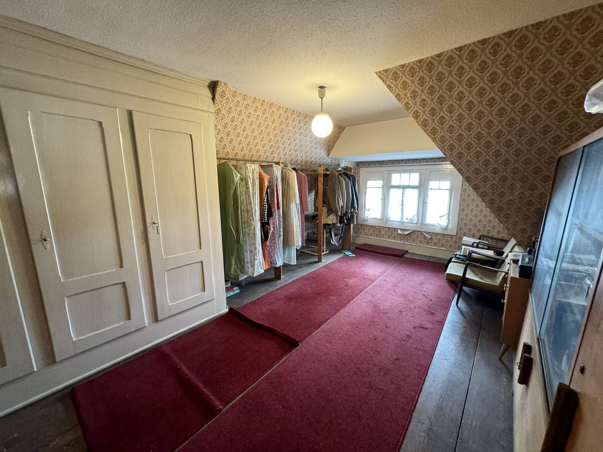 DG Zimmer 1