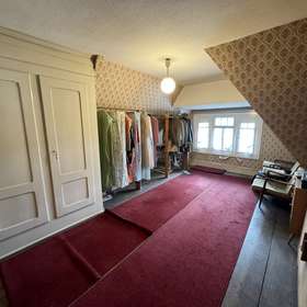 DG Zimmer 1