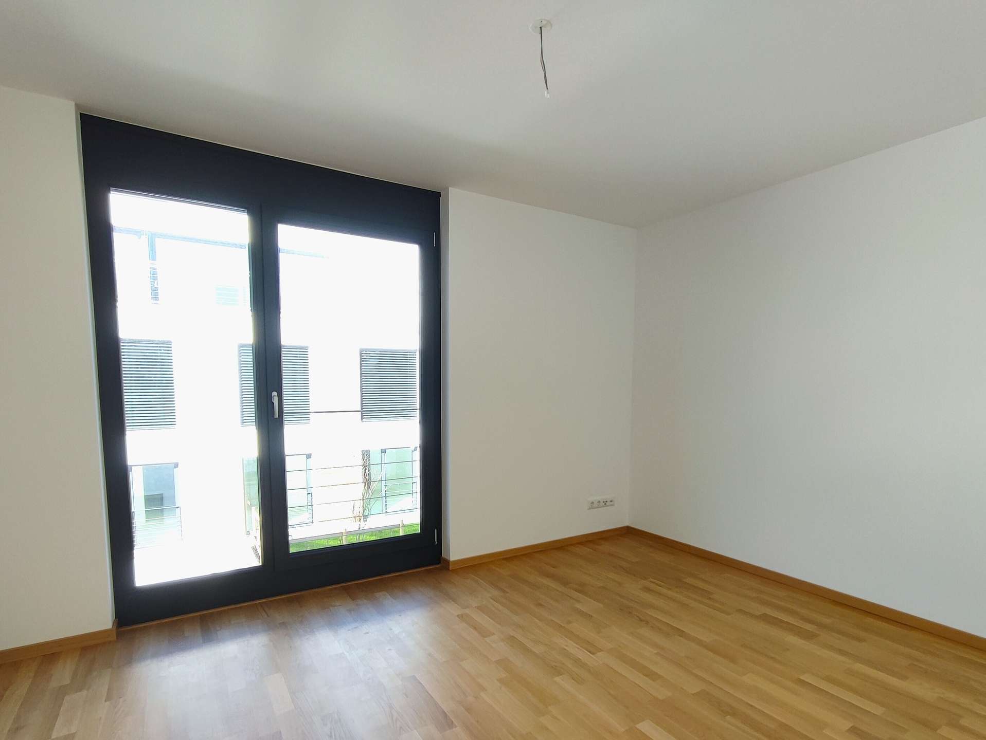 2.5 Zimmer 1