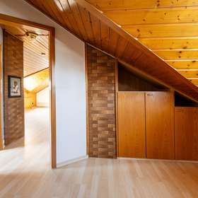 DG Kinderzimmer