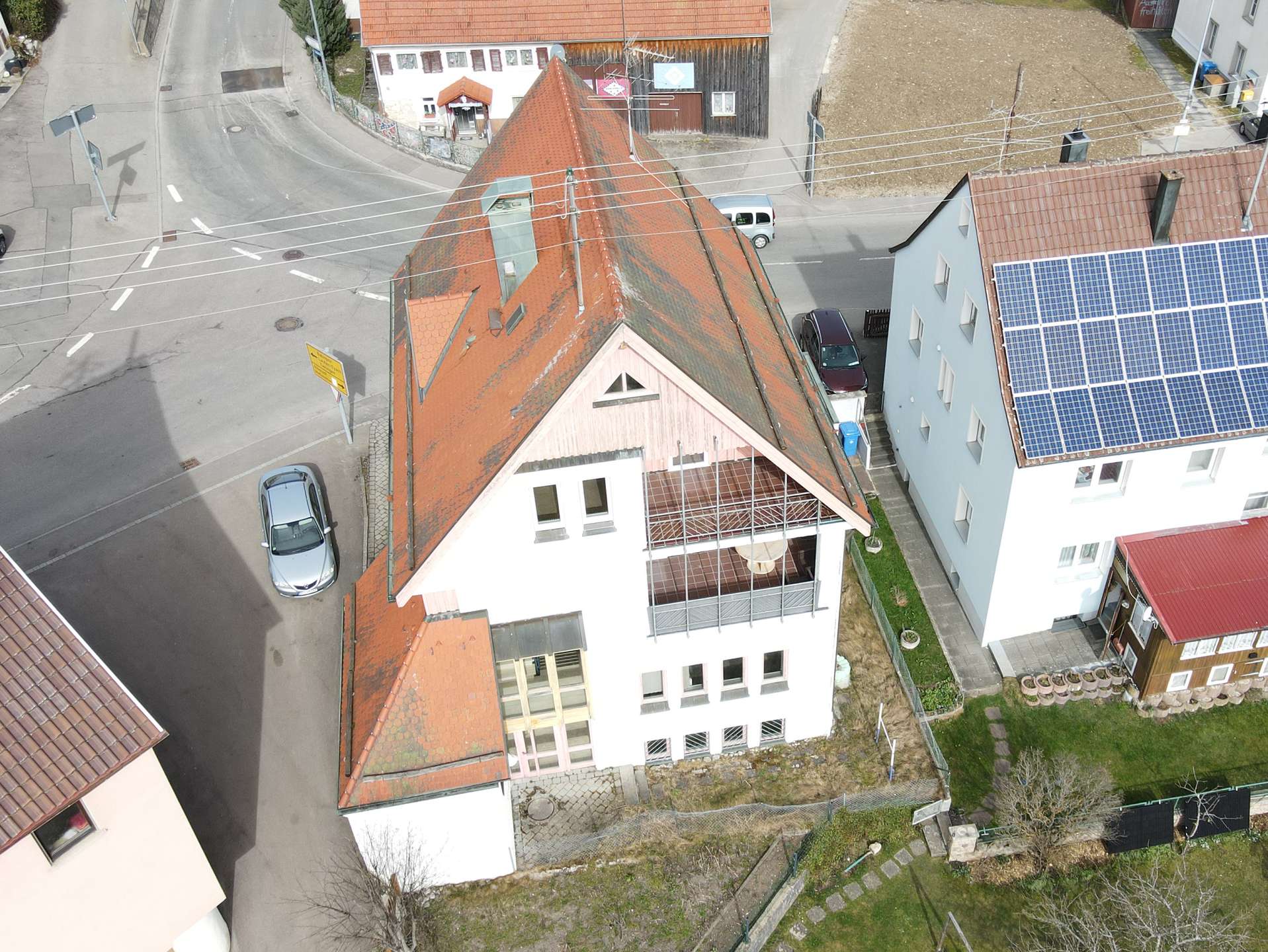 Ansicht_Süd_D