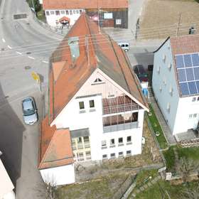Ansicht_Süd_D
