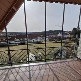 OG2_Balkon2