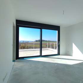 Penthouse Zimmer