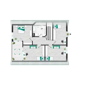 GrundrissDG