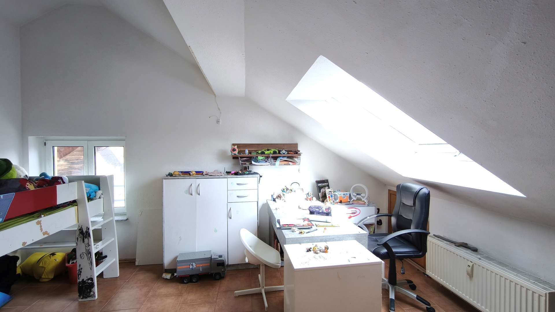 DG Studio