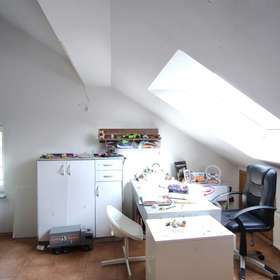 DG Studio