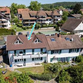 3-Fam. DHH_Gartenseite