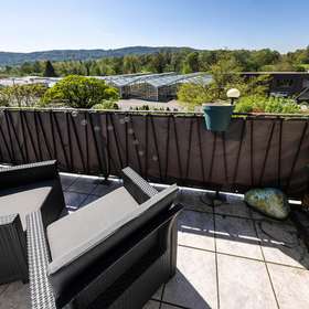 OG Balkon