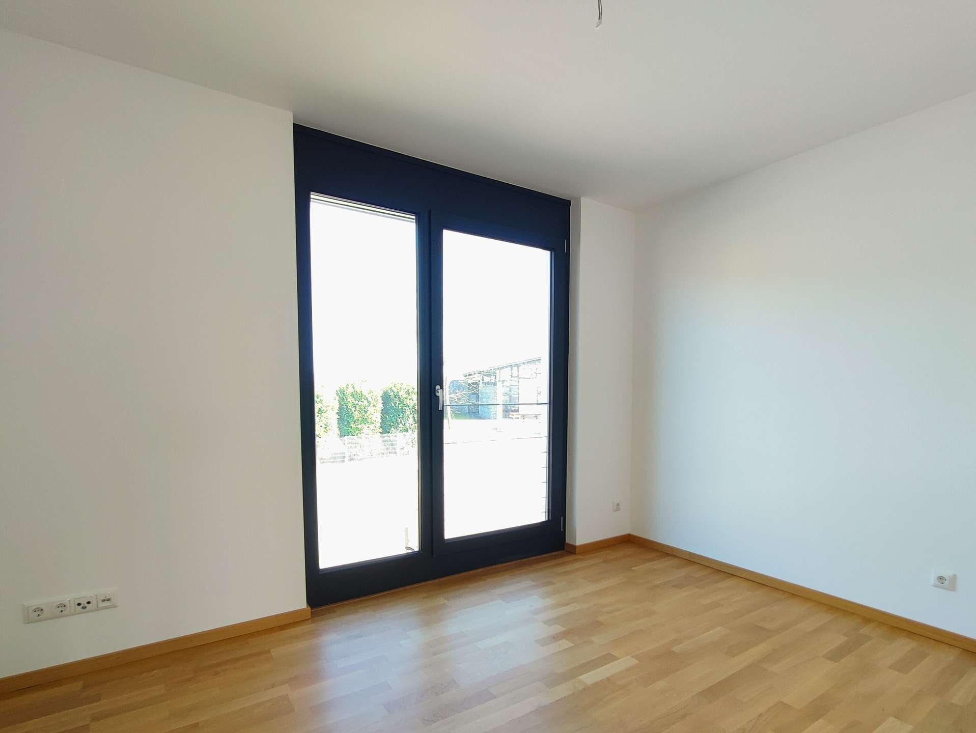 2.5 Zimmer 2