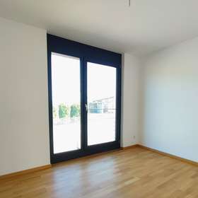 2.5 Zimmer 2