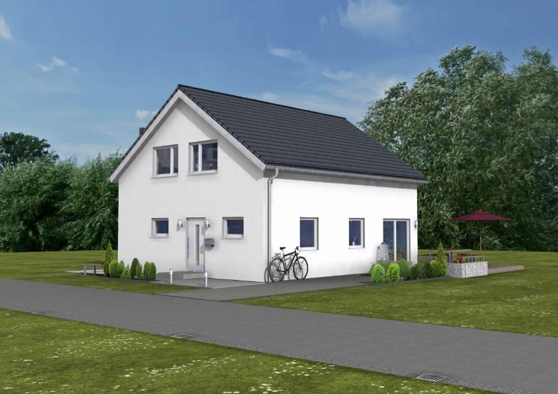 Ansicht 1
