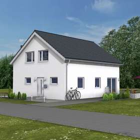 Ansicht 1