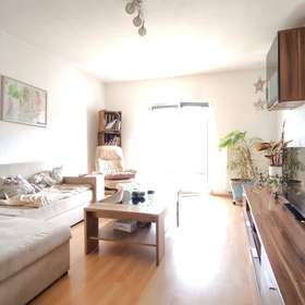 OG Wohnzimmer