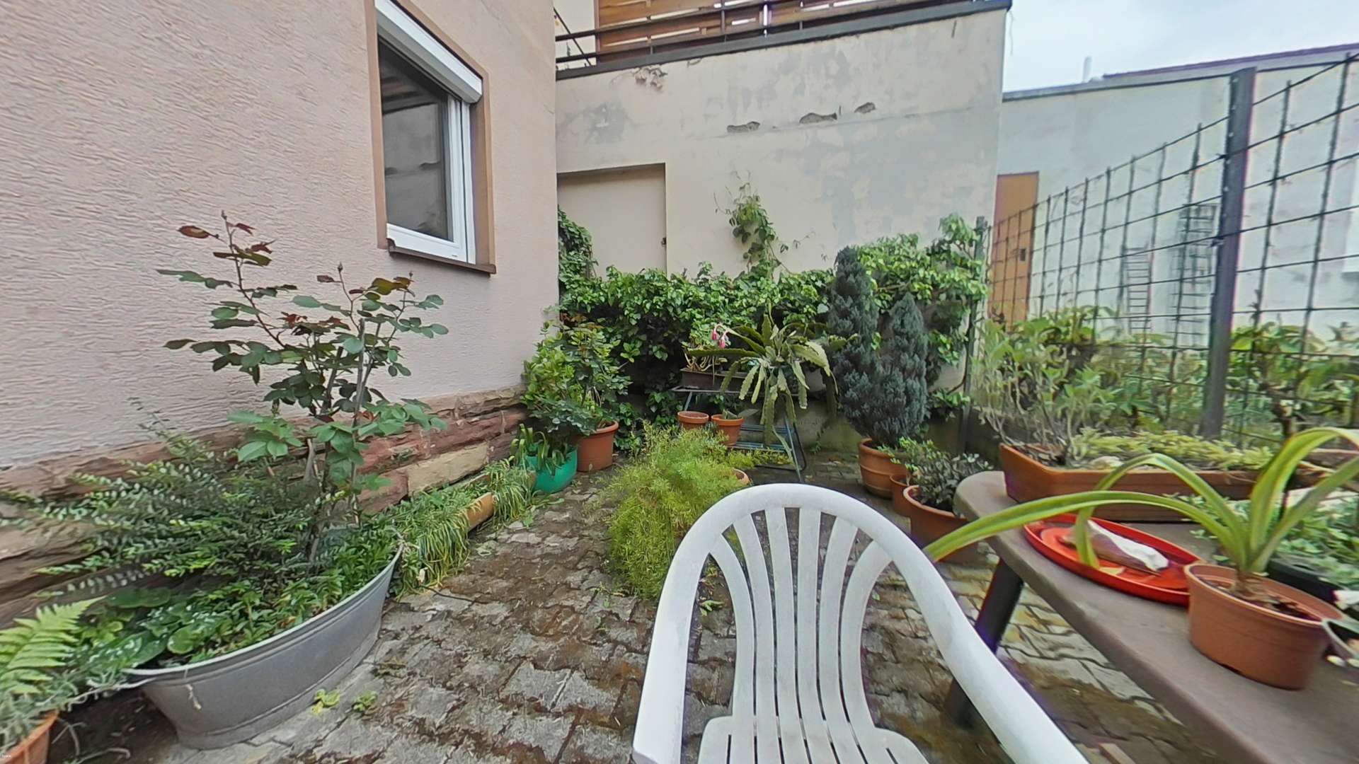 Terrasse_1