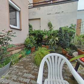 Terrasse_1