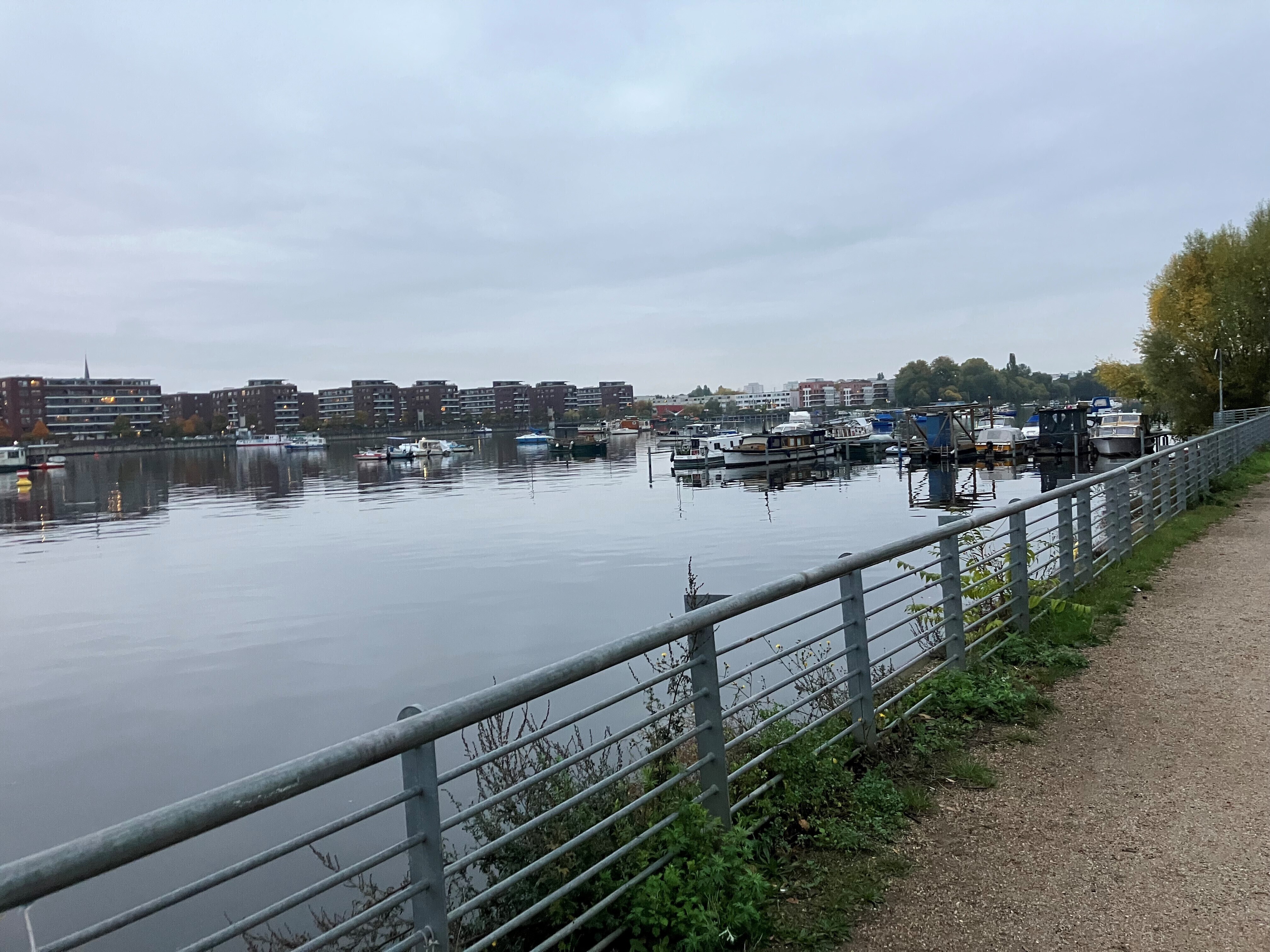 Ufer