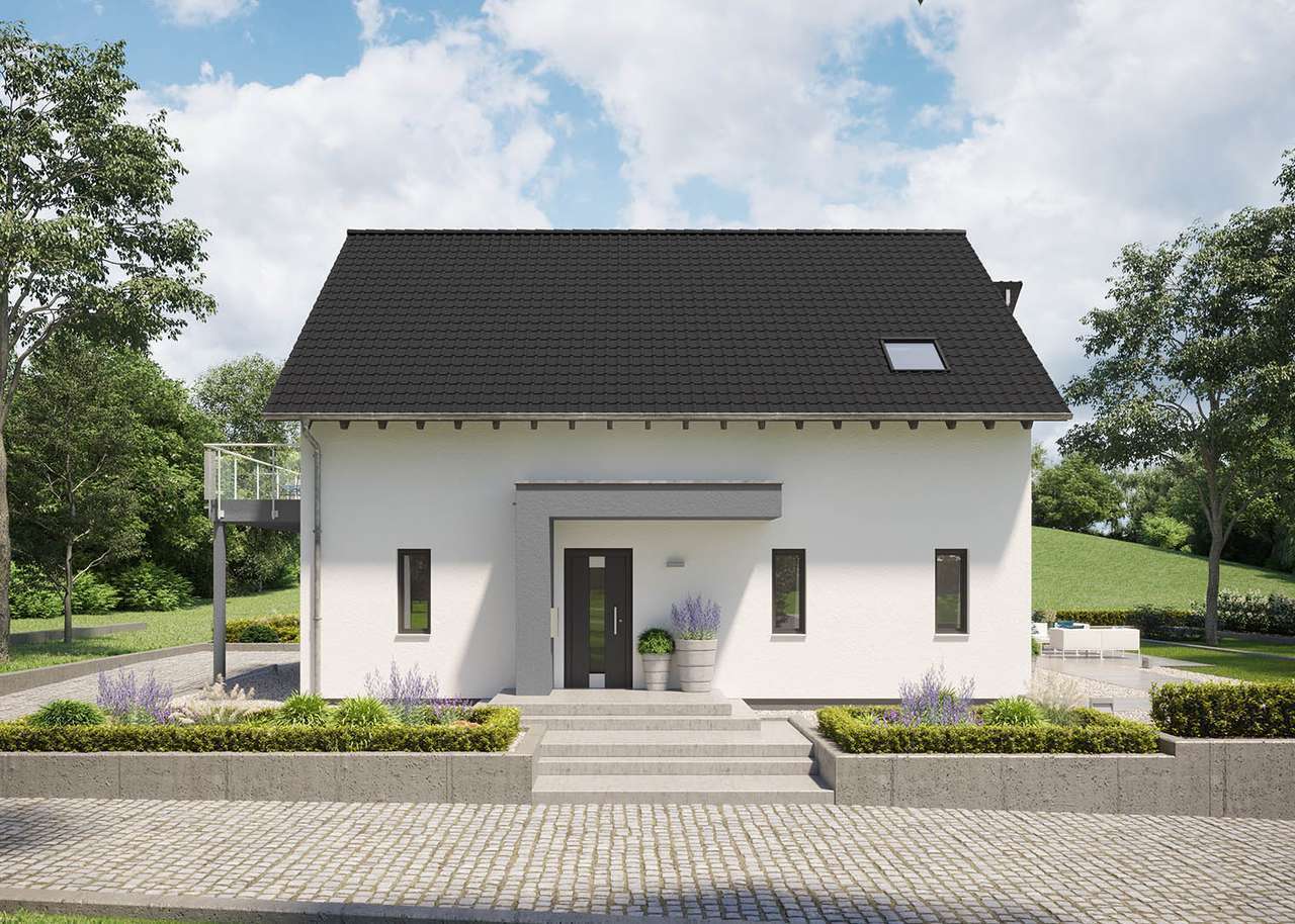 gemEINSam glücklich im Mehrgenerationenhaus – Bild 5