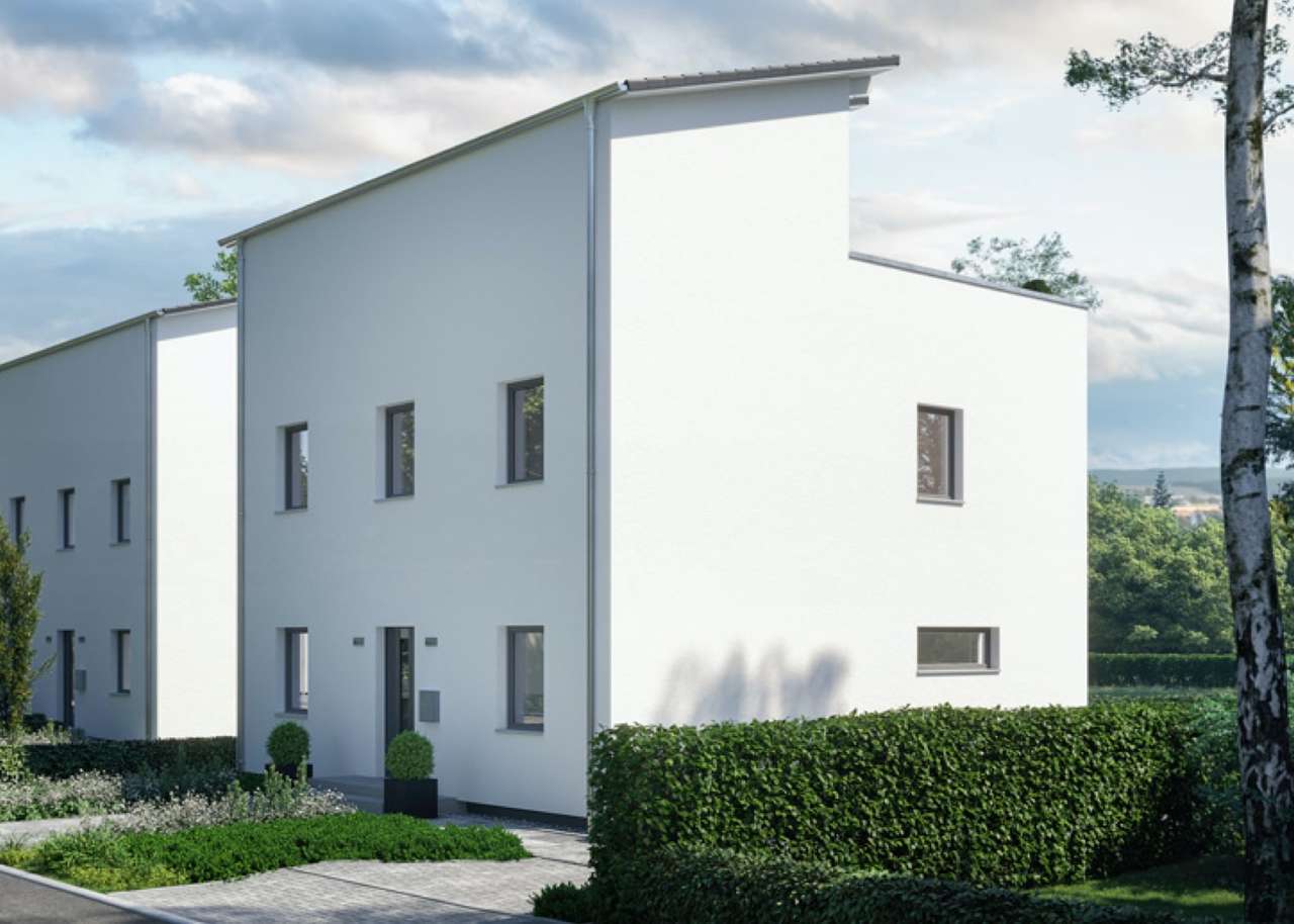 Deluxe Haus für deluxe Familie – Bild 5