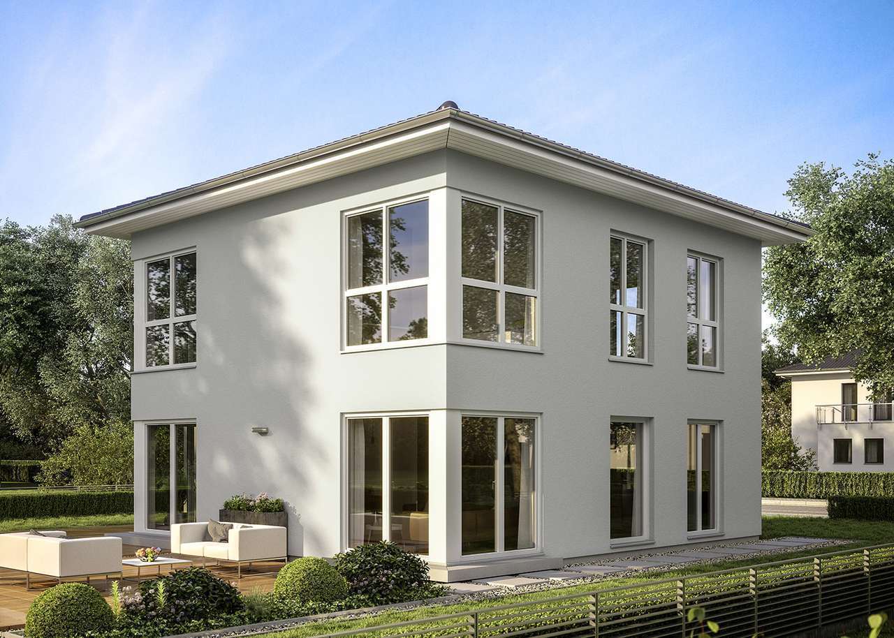Grundriss easy ändern: können wir! – Bild 4