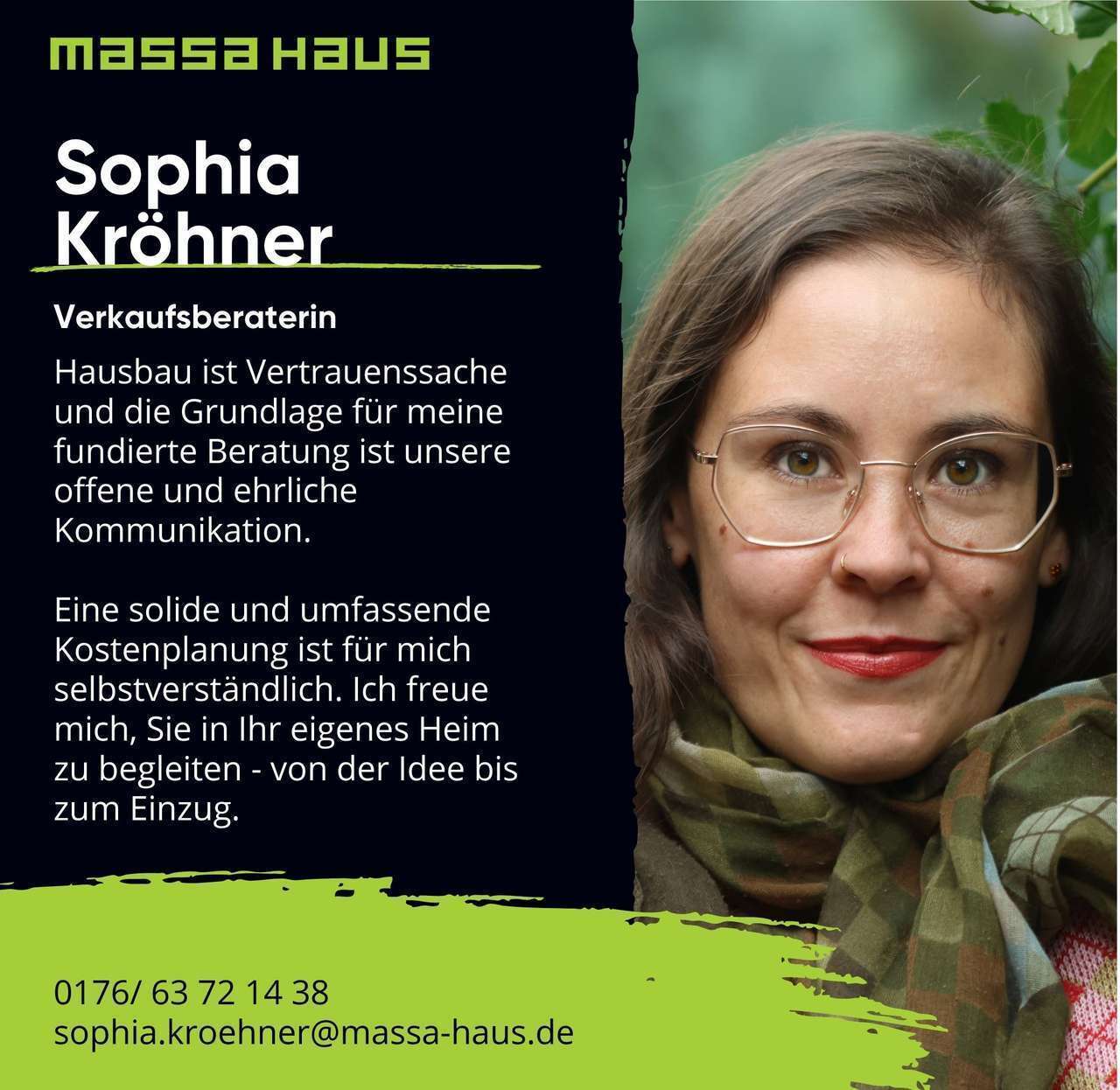 3 SZ, Büro, 2 Bäder, Büro, offener Wohnbereich – Bild 5