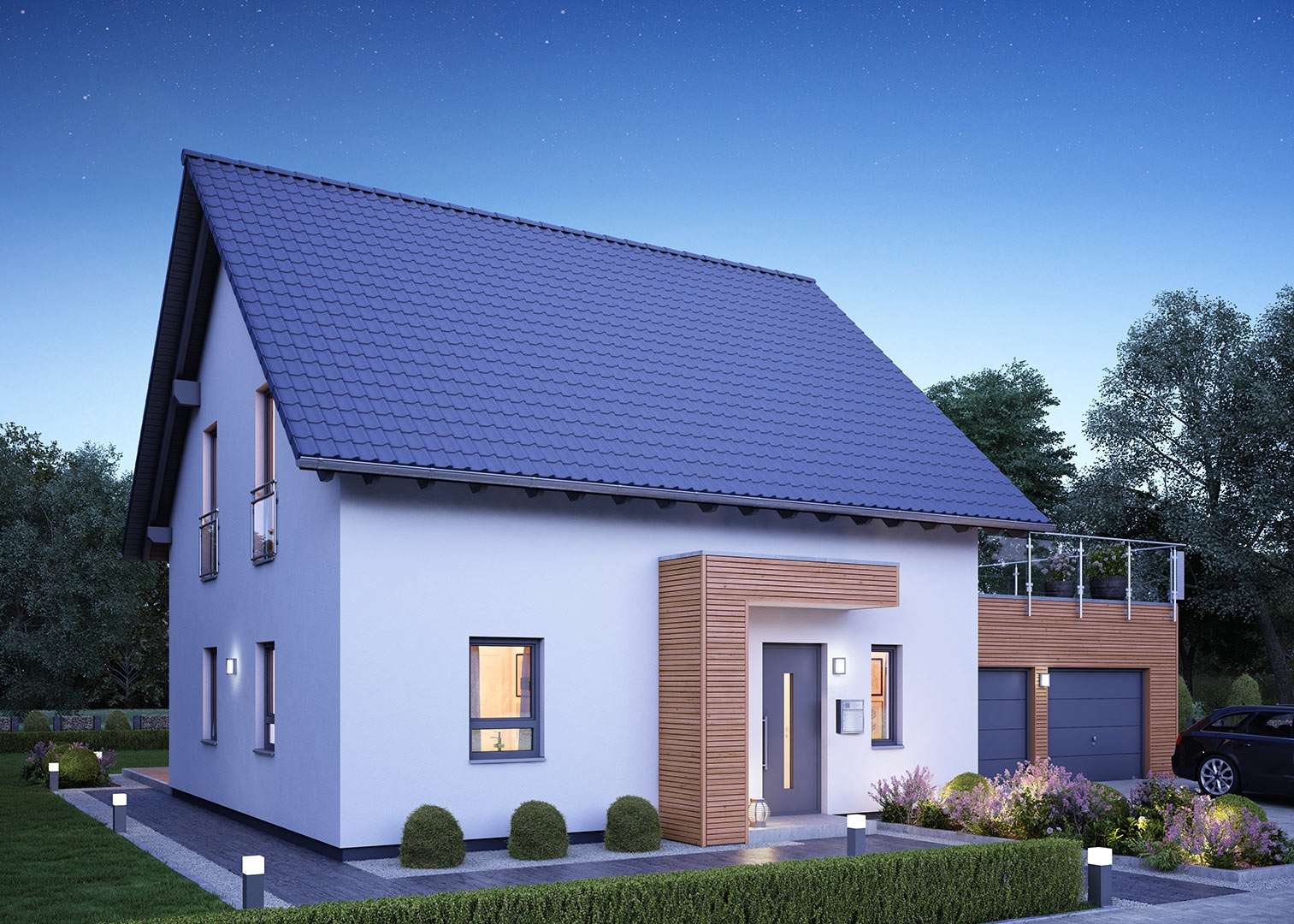 Technik mach ich dir fertig! – Bild 5