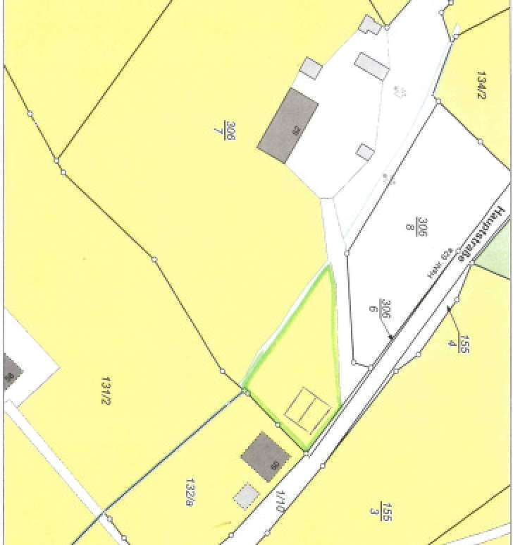 Ausbauhaus & 600m2 Grundstück: dein Traum wird wahr – Bild 6