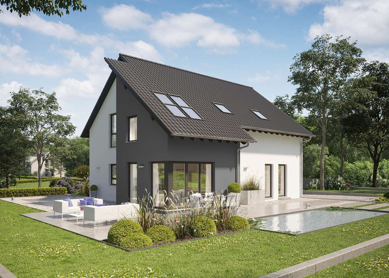 gemEINSam glücklich im Mehrgenerationenhaus – Bild 3