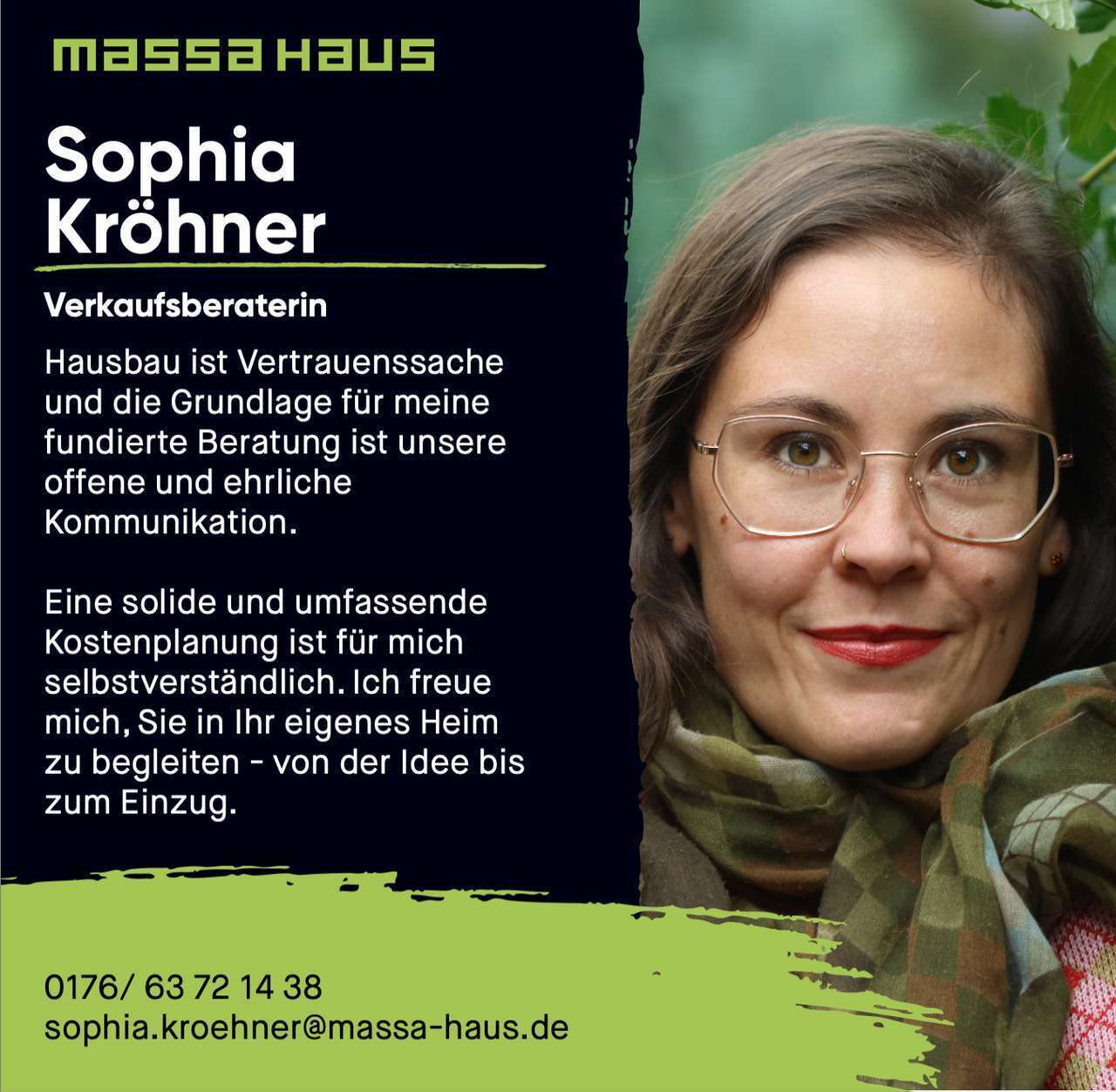 Kompakt, elegant, und perfekt für dich! – Bild 4