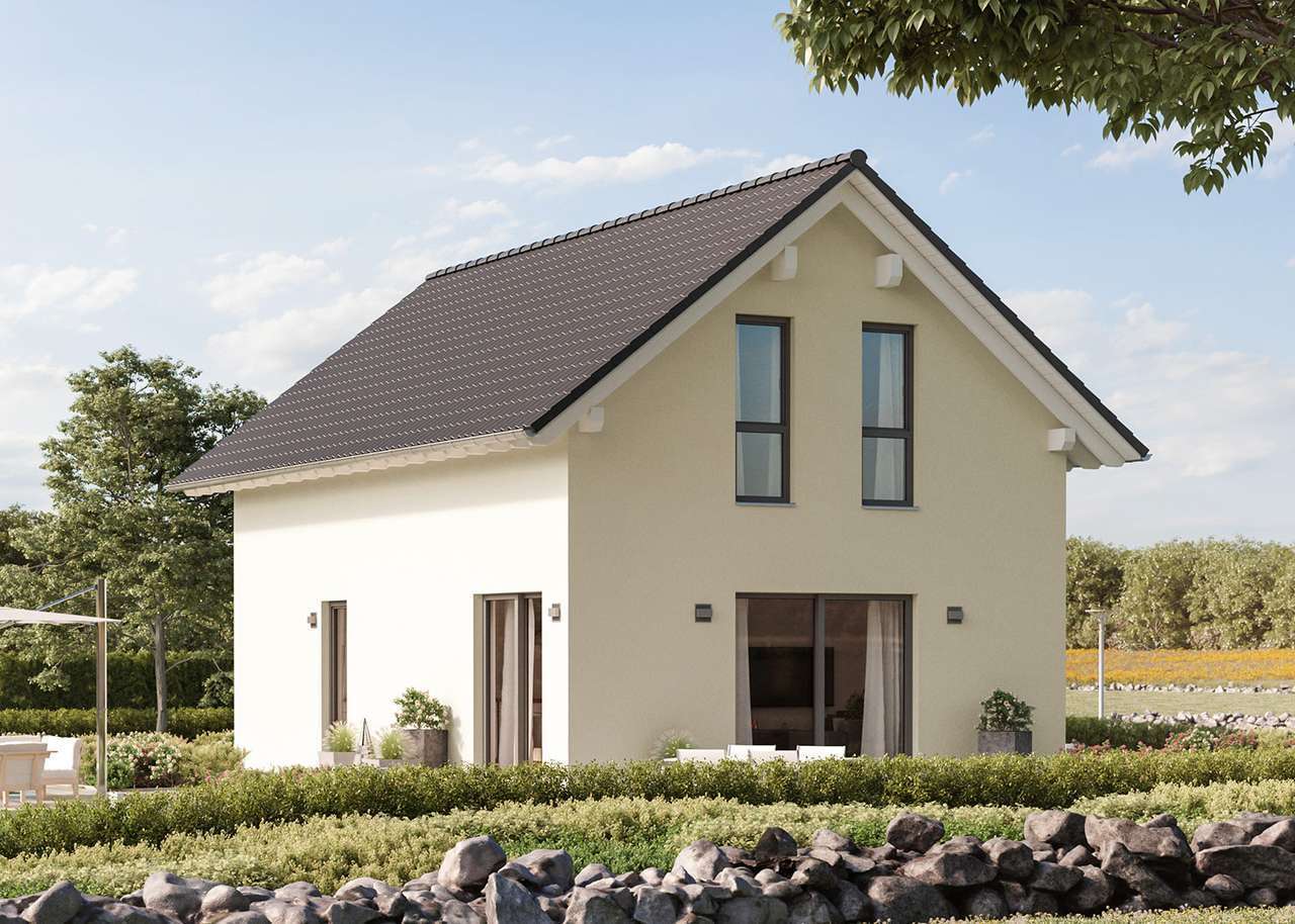QNG-Zertifizierung: nachhaltiges Bauen in höchster Qualität – Bild 4