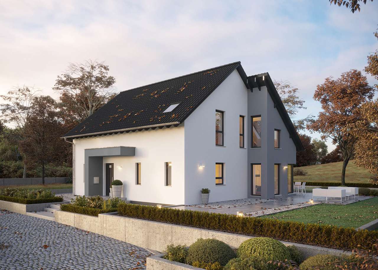 gemEINSam glücklich im Mehrgenerationenhaus – Bild 4