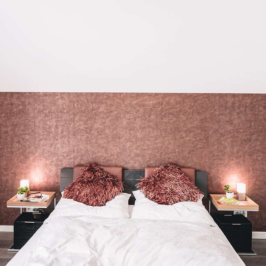 4 Zimmer, 145qm - so viele Möglichkeiten – Bild 4