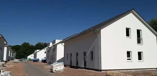 Immobilien mit Konzept: Rendite (5%) trifft Sicherheit – Bild 2